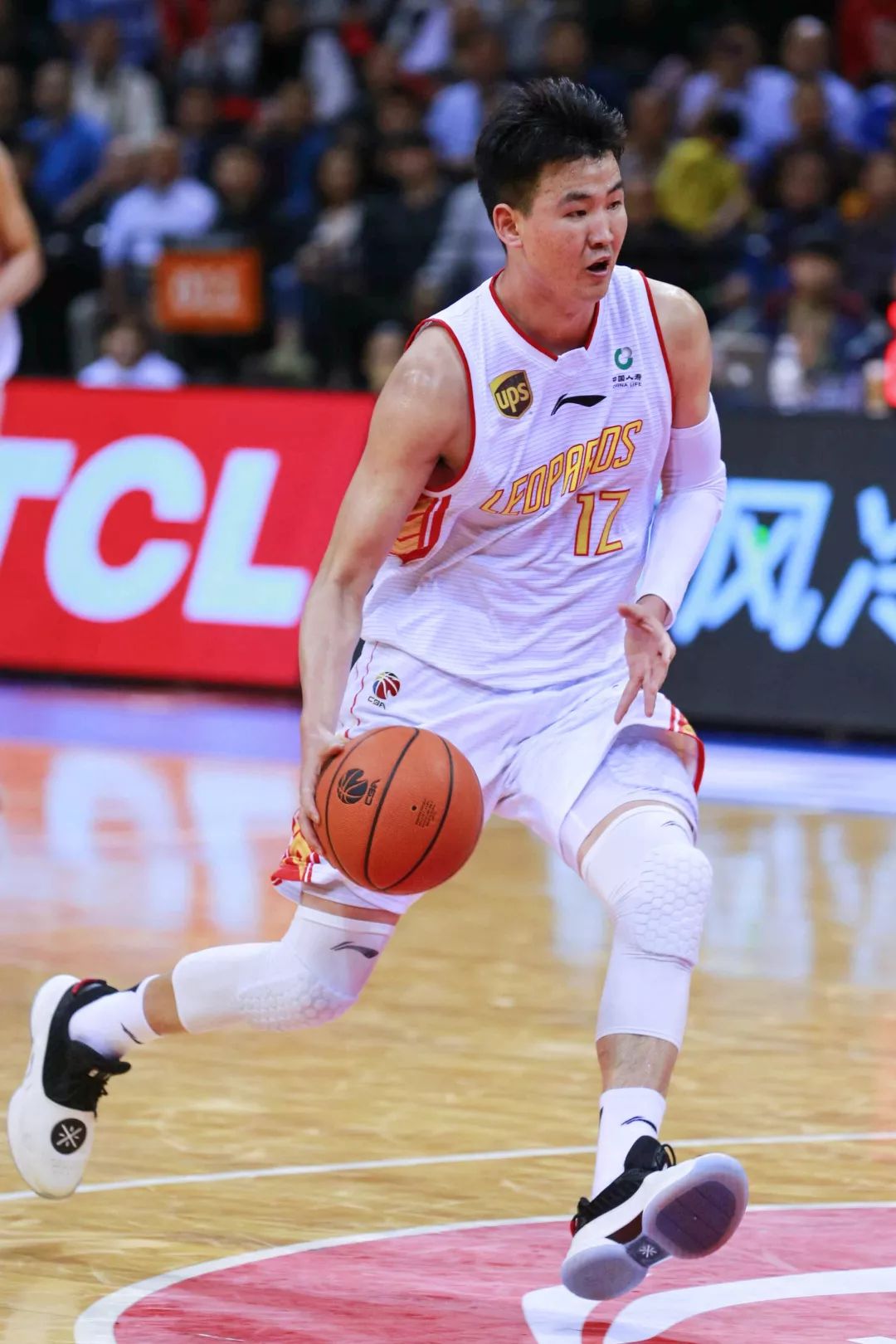 亚冠上海申花直播爱游戏app