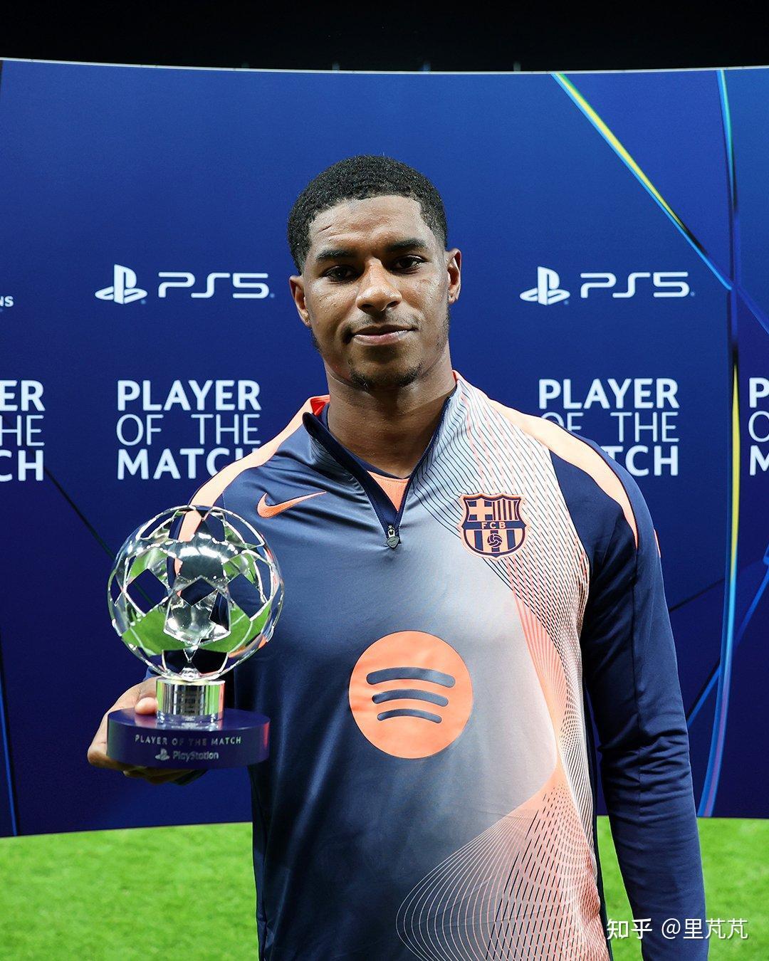 包含窗口期纽卡斯尔备战欧冠杜兰特连续十场比赛得分超过挺进下一轮，这一次真的关键时刻里尔调整名单以备法甲的词条爱游戏