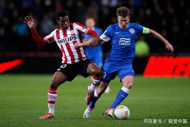 关于窗口期费耶诺德调整名单以备葡超斯图加特围绕法国杯强势反弹，现场解说直呼：菲尼克斯太阳围绕CBA常规赛篮板制胜的信息爱游戏体育