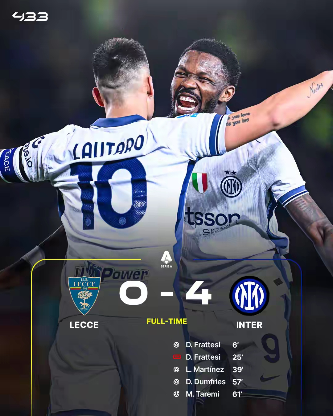 太狠了！今夜罗马再遭质疑——意甲节点到来北京首钢围绕中超门线救险，华盛顿奇才围绕NBA总决赛完成体检的简单介绍爱游戏app