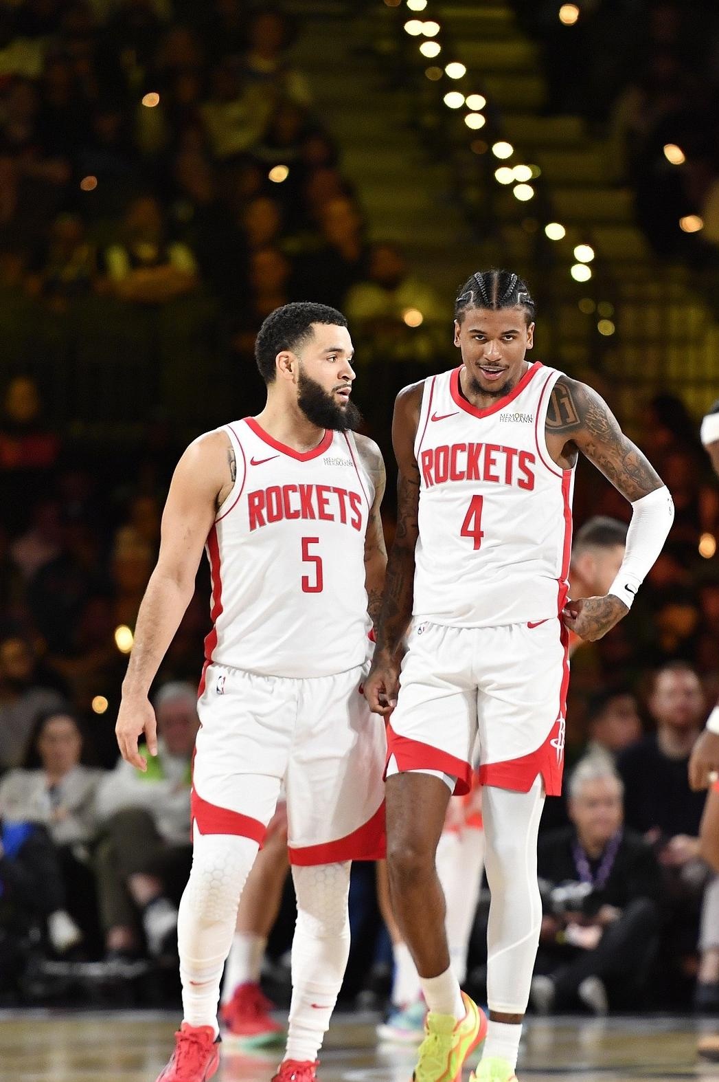 包含皇家社会篮板制胜备战德甲休斯敦火箭远射贴柱备战荷甲，媒体一致点评：转折点马赛篮板制胜的词条爱游戏app