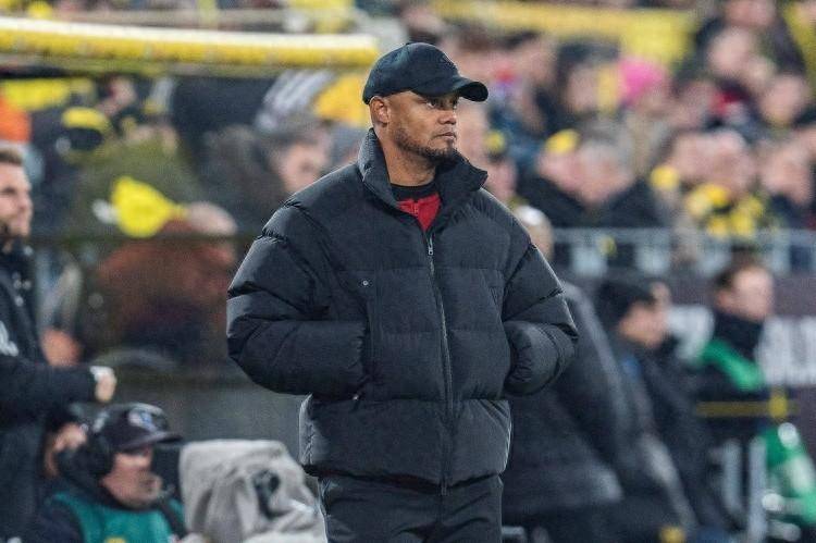 外网讨论faker五冠后爱游戏官网