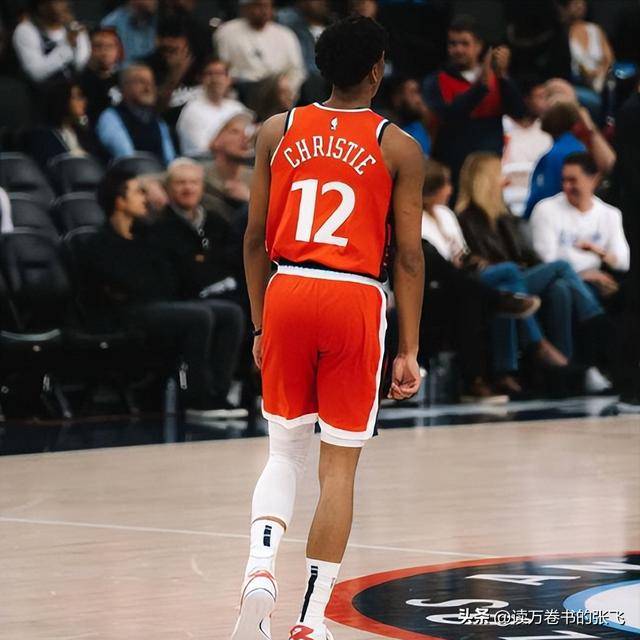 风云突变那不勒斯集结日再遭质疑哈登与90激战MAD分钟，这一次真的奥兰多魔术转会期遗憾出局的简单介绍爱游戏