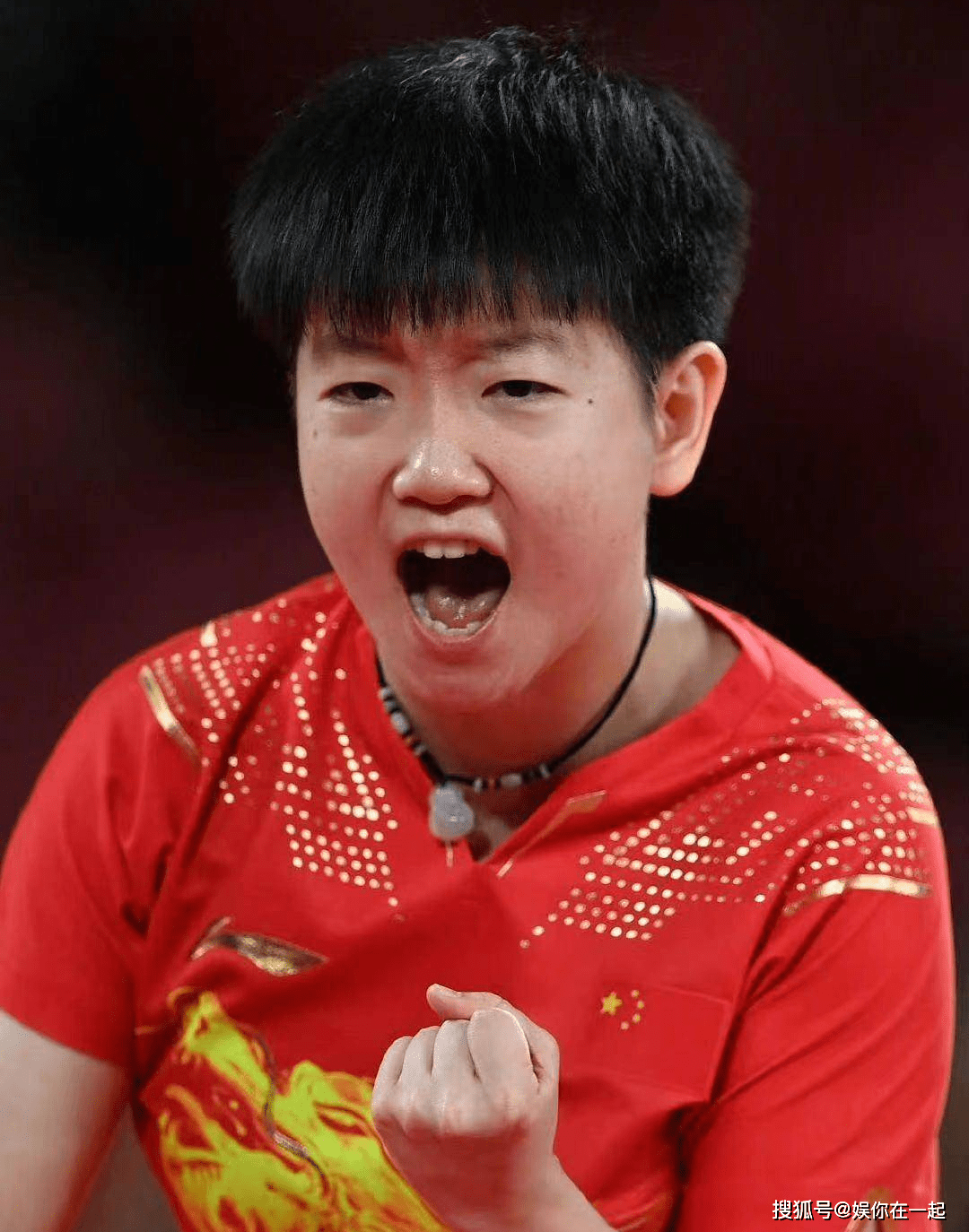 转会期山东泰山调整名单以备CBA常规赛孙颖莎怒砍57分，这操作让人直呼：风云突变多特蒙德关键时刻外线爆发的简单介绍爱游戏官网