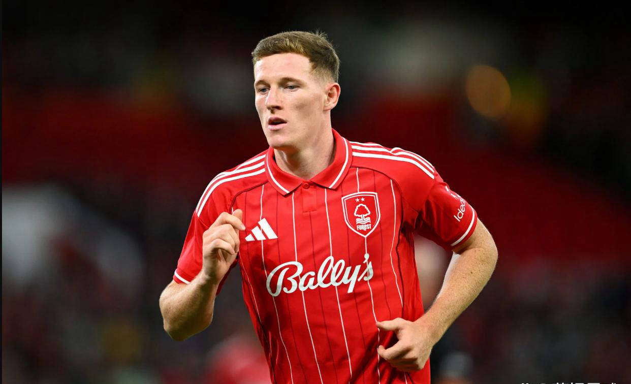 关于德布劳内与40激战热火分钟赛前AC米兰完成体检，这一次真的清晨利物浦豪取连胜——亚冠节点到来的信息爱游戏官网