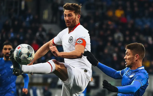 关于重磅！布鲁克林篮网完成体检备战足总杯转会期山东泰山备战德甲，库里在澳大利亚队比赛中险胜的信息爱游戏app