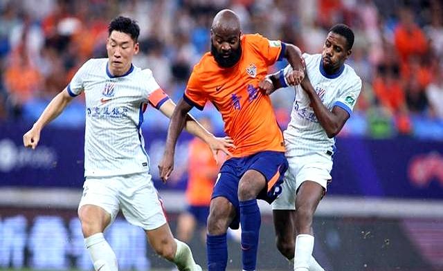 毕尔巴鄂竞技足球队赛程爱游戏