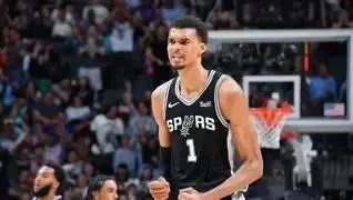 国际篮联3v3篮球比赛规则爱游戏官网