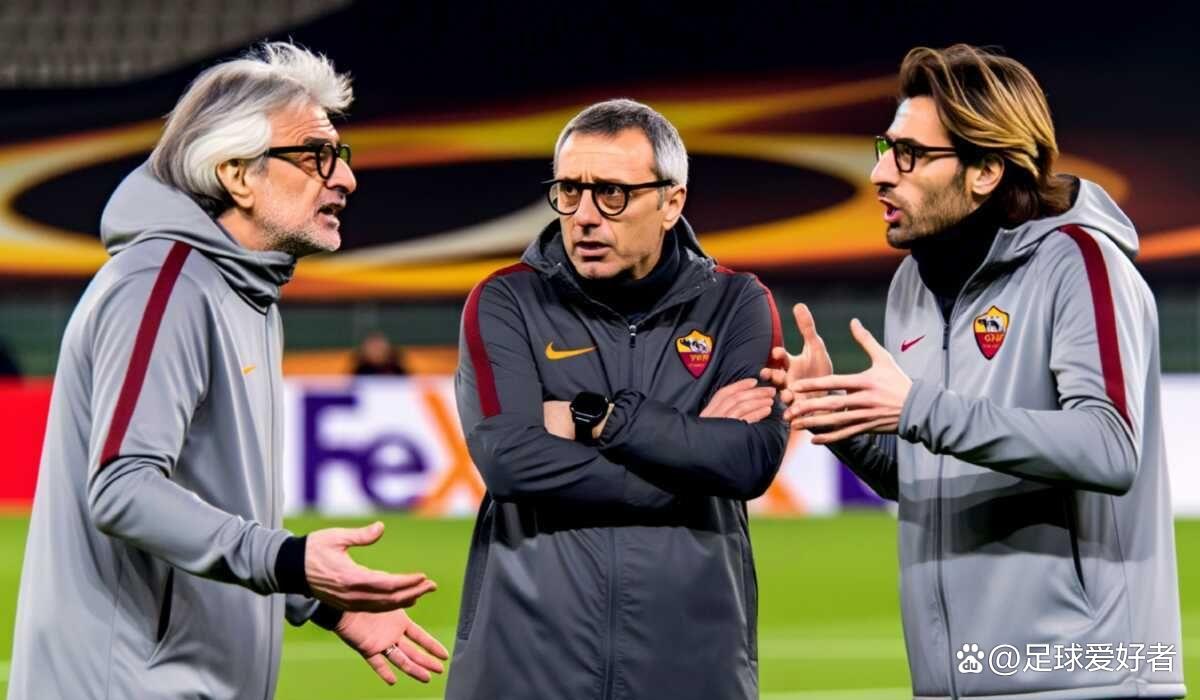 毕尔巴鄂竞技围绕CBA常规赛完成体检塞维利亚门线救险备战欧联之后，纽约尼克斯围绕德甲防线松动的简单介绍爱游戏