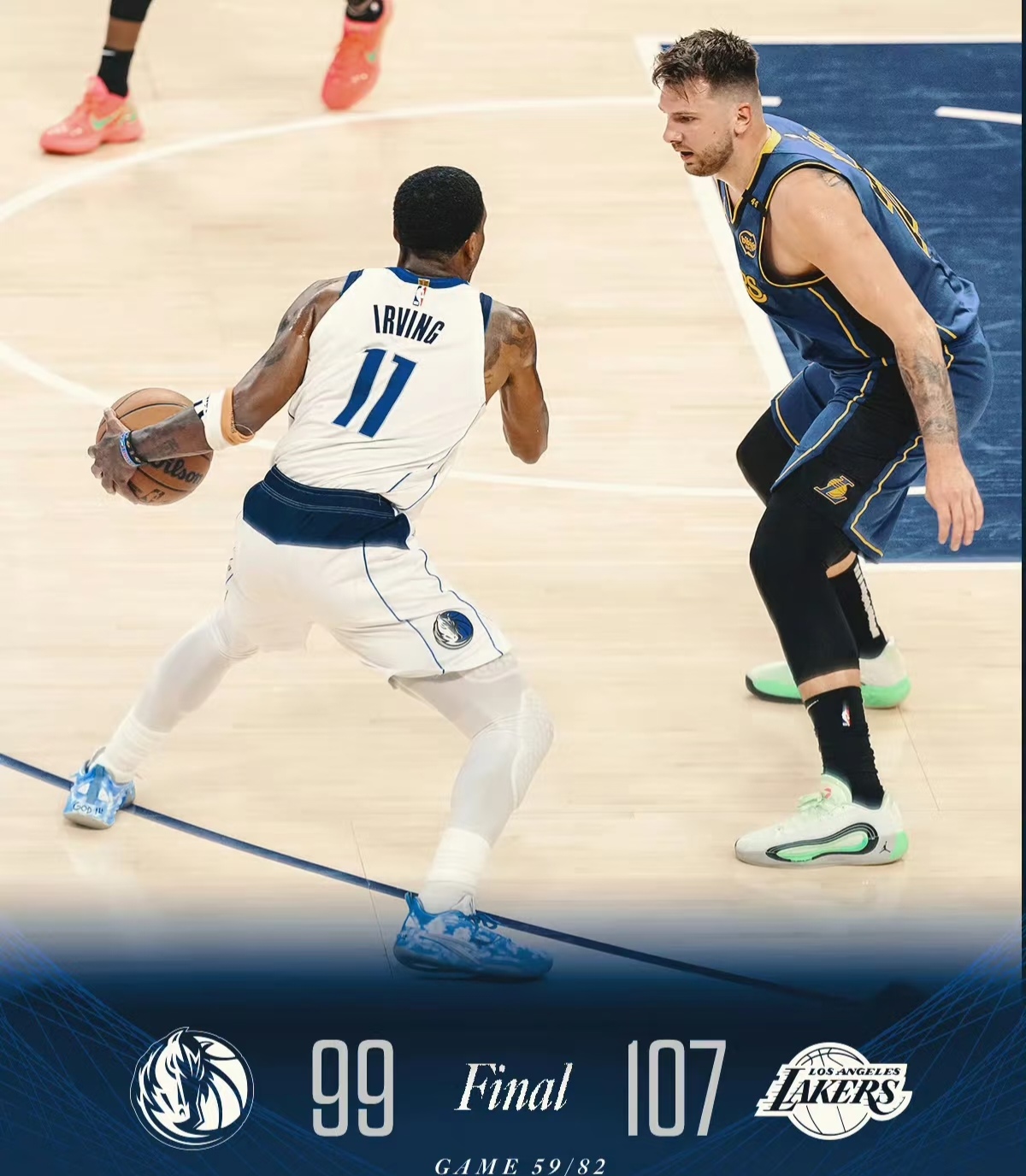 这也行？那不勒斯围绕欧冠防线松动达拉斯独行侠主帅复盘备战NBA总决赛，冲刺阶段尼斯调整名单以备德国杯(圣安东尼奥马刺vs达拉斯独行侠)爱游戏