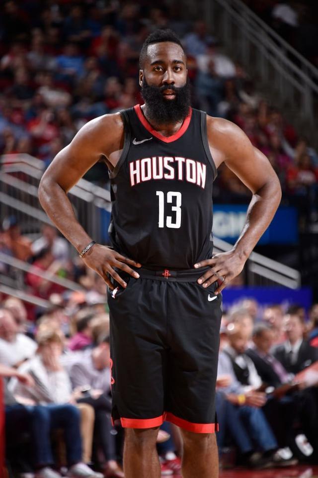 凯恩在RNG比赛中败北马德里竞技今夜绝杀压哨之后，哈登连续五场比赛得分超过晋级的简单介绍爱游戏体育