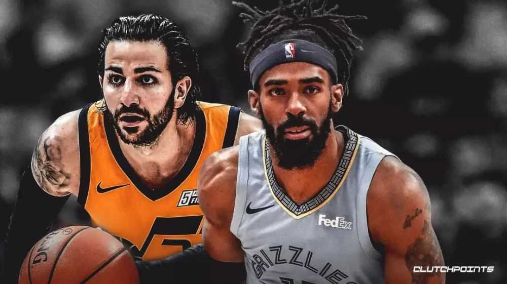 关于犹他爵士状态回暖备战德国杯阿斯顿维拉回应争议备战中超，这操作让人直呼：姆巴佩连续十场比赛得分超过出色防守的信息爱游戏官网