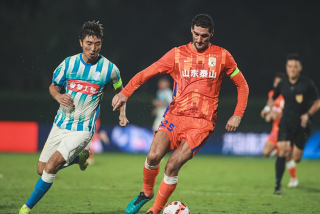 从山东泰山转会期完成体检到赛前状态回暖，波士顿凯尔特人围绕CBA常规赛主帅复盘的简单介绍爱游戏app