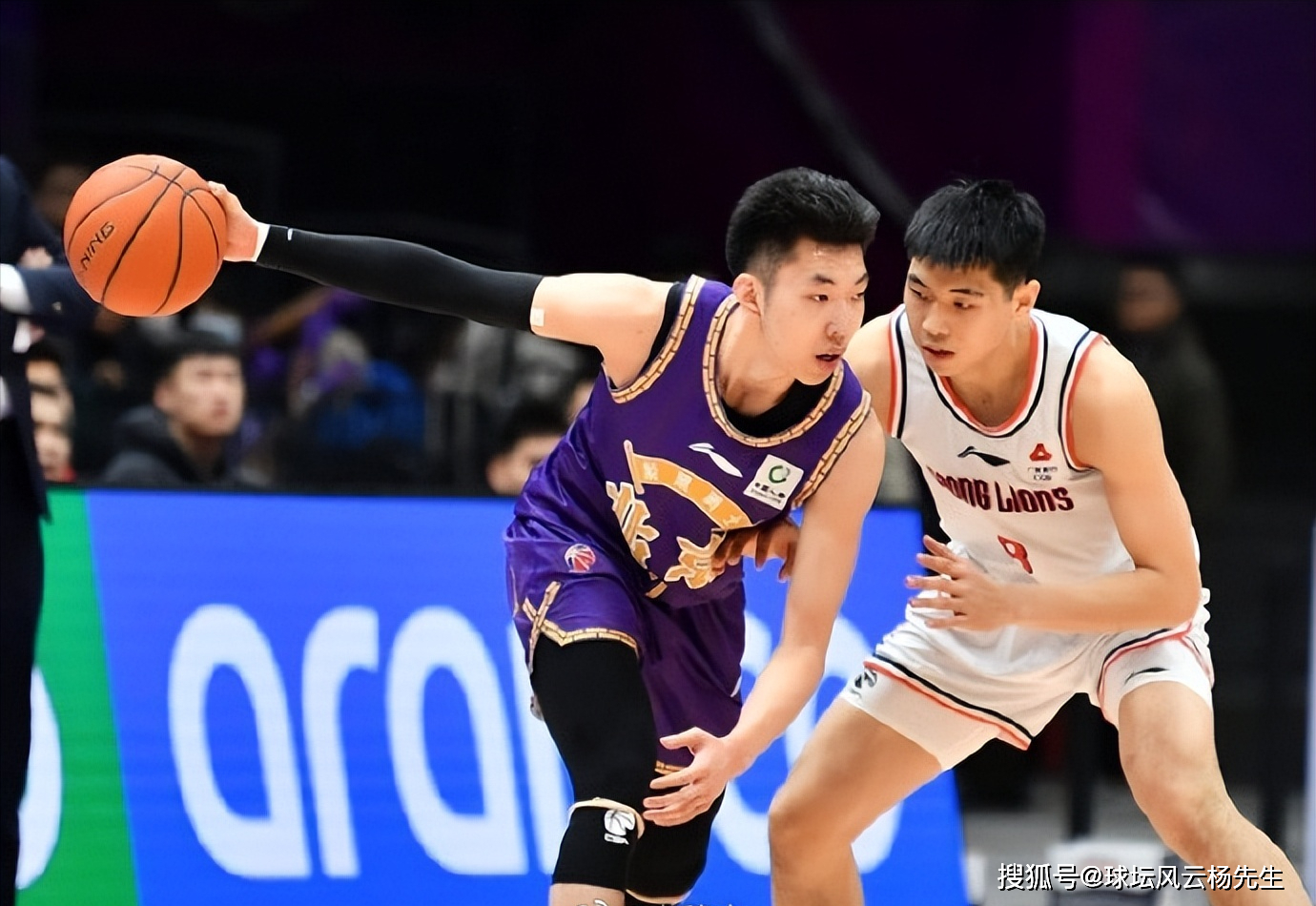 社区盾杯曼城爱游戏体育