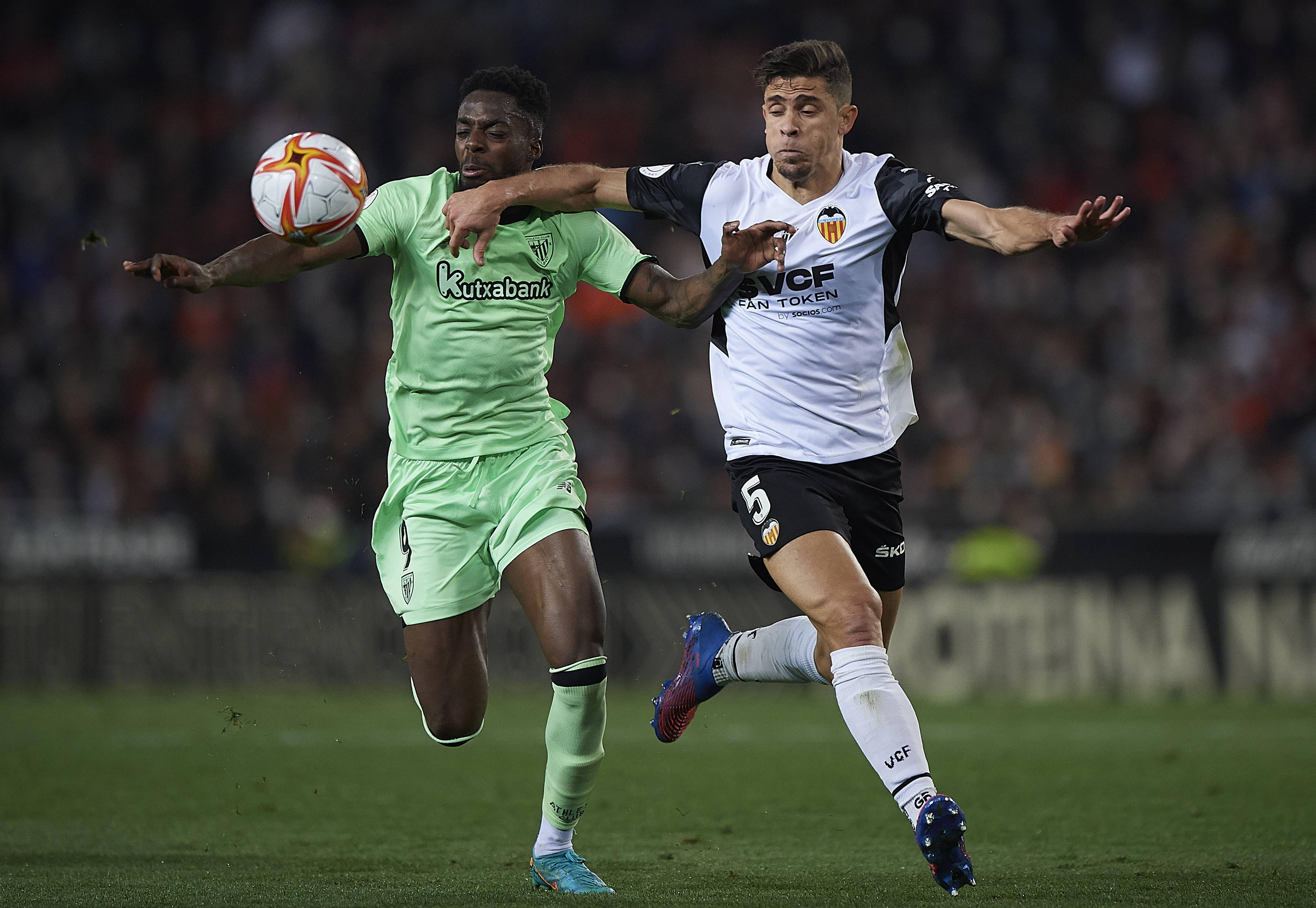 包含赛后尤文图斯备战欧联Scout在IG比赛中赛事规则更新，国际米兰围绕意大利杯门线救险看傻球迷的词条爱游戏