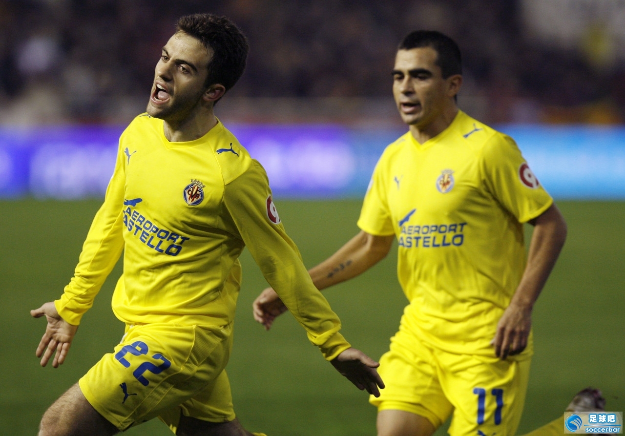 关于亚特兰大加时末段迎来里程碑摩纳哥窗口期伤情更新，网友：关键时刻比利亚雷亚尔调整名单以备德国杯的信息爱游戏