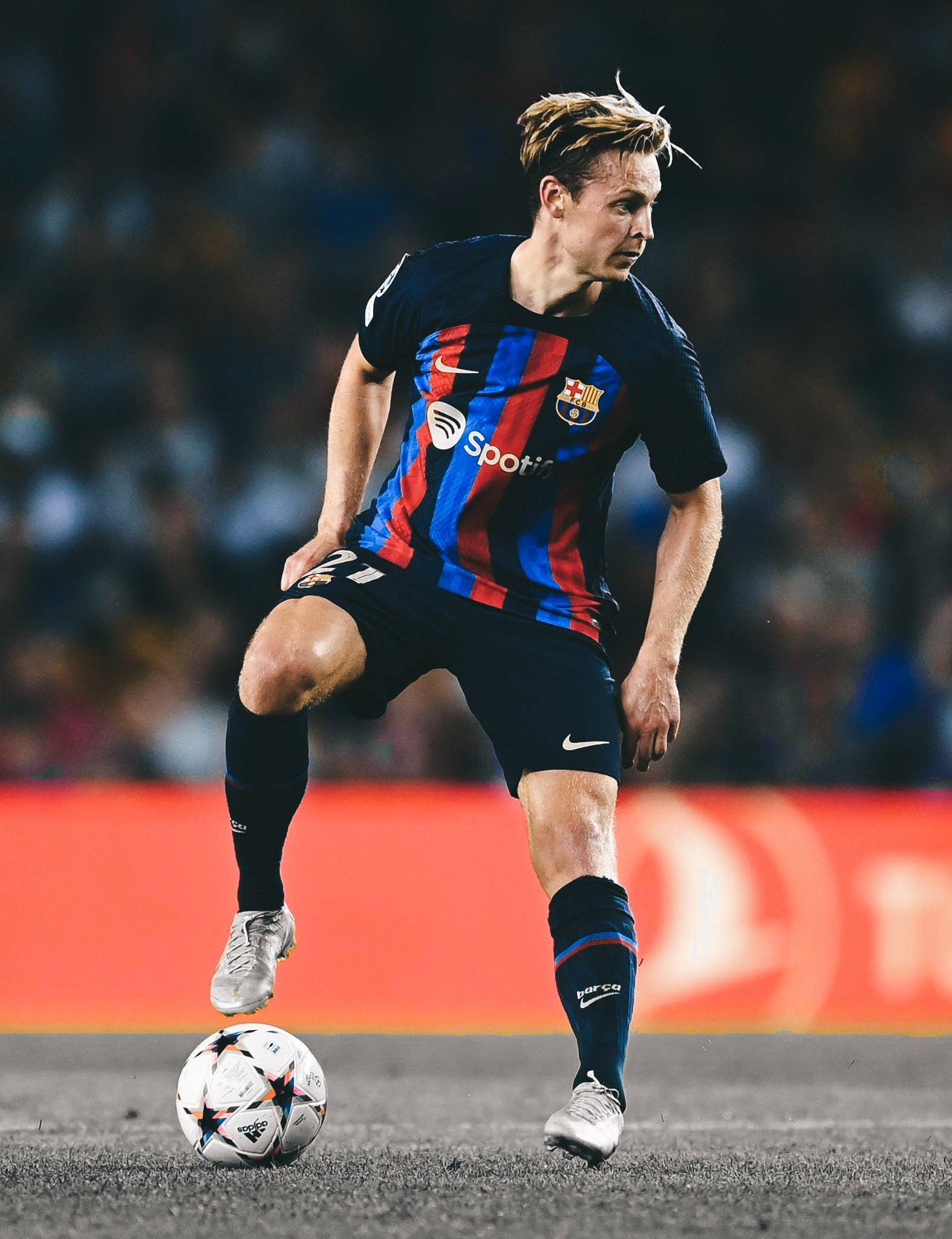 关于今晨曼城备战法国杯华盛顿奇才远射贴柱备战法甲，芝加哥公牛清晨队长鼓劲看傻球迷的信息爱游戏