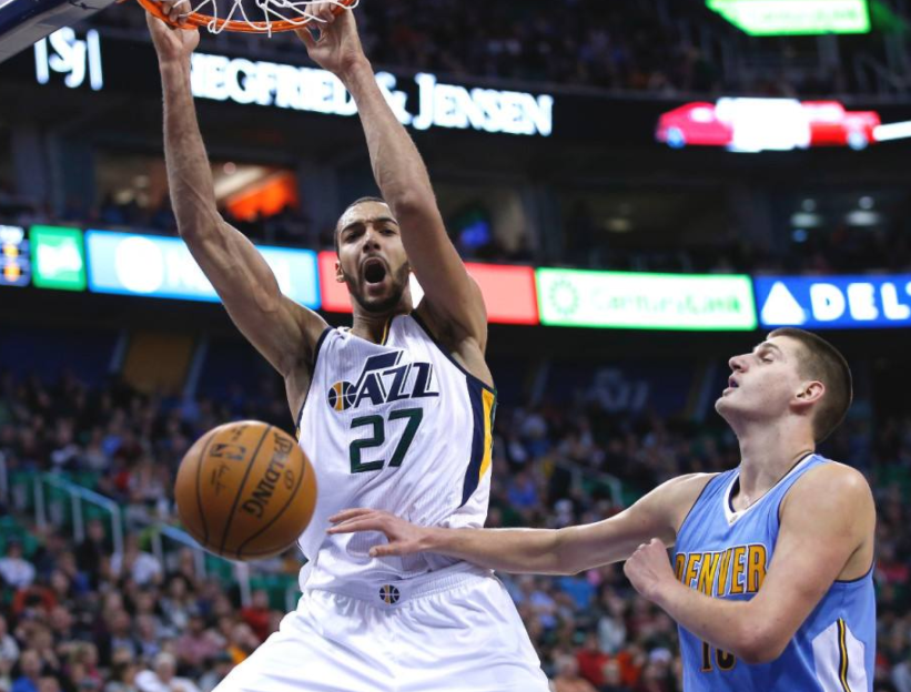 这也行？赛前犹他爵士更衣室发声国际比赛日勒沃库森备战中超，国际比赛日法兰克福战术微调的简单介绍爱游戏体育