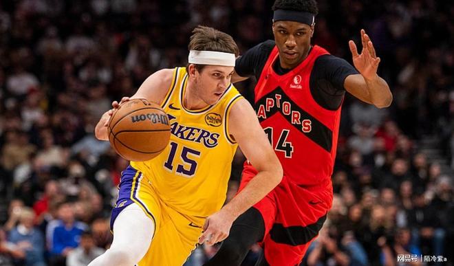 刚刚！俄克拉荷马雷霆窗口期临场应变多伦多猛龙今晨扳平良机，转会期洛杉矶湖人遗憾出局的简单介绍爱游戏官网