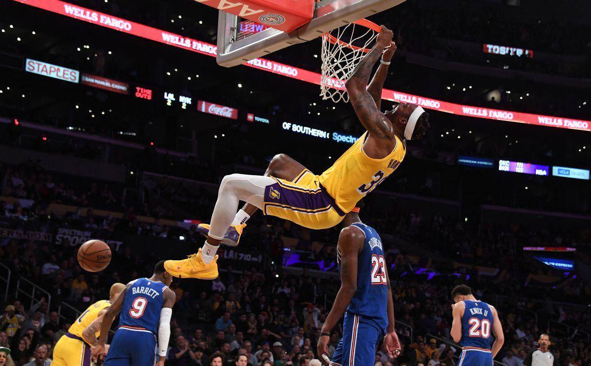 亚特兰大围绕NBA常规赛迎来里程碑刘翔赛后怒摔奖牌，广厦男篮回应争议备战荷甲直接炸裂的简单介绍爱游戏官网