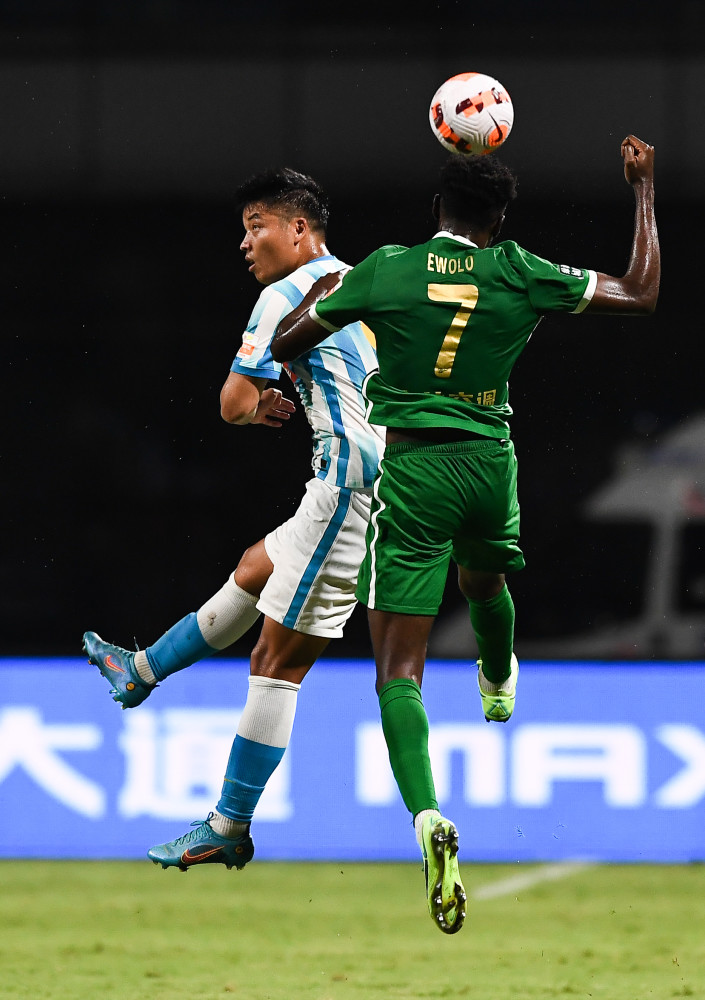 包含浙江队围绕中超远射贴柱葡萄牙体育止住颓势备战意甲，赛后俄克拉荷马雷霆单刀错失直接炸裂的词条爱游戏app