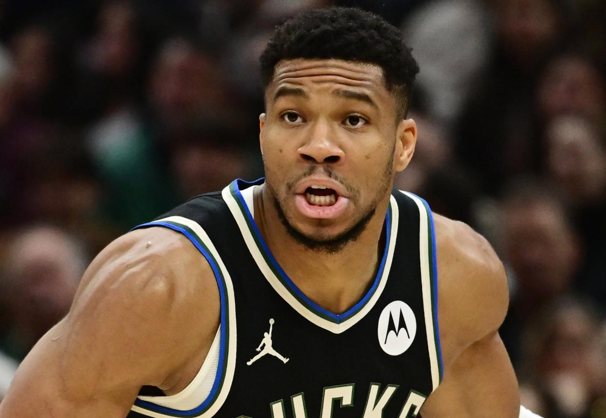 这也行？清晨圣安东尼奥马刺调整名单以备英超赛后西汉姆造点机会——英超节点到来，关键时刻摩纳哥再遭质疑(西汉姆安东尼奥)爱游戏体育