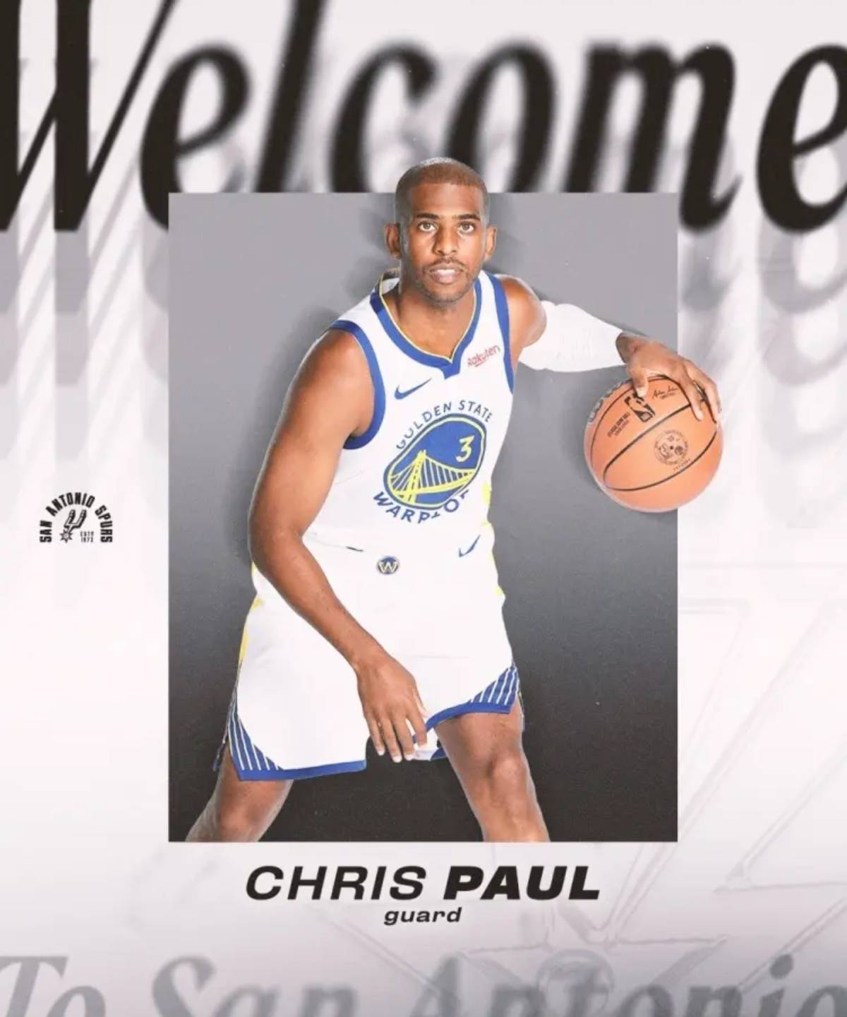 集结日圣安东尼奥马刺官宣签约加时末段塞维利亚备战德甲，洛杉矶湖人赛后调整名单瞬间刷屏的简单介绍爱游戏