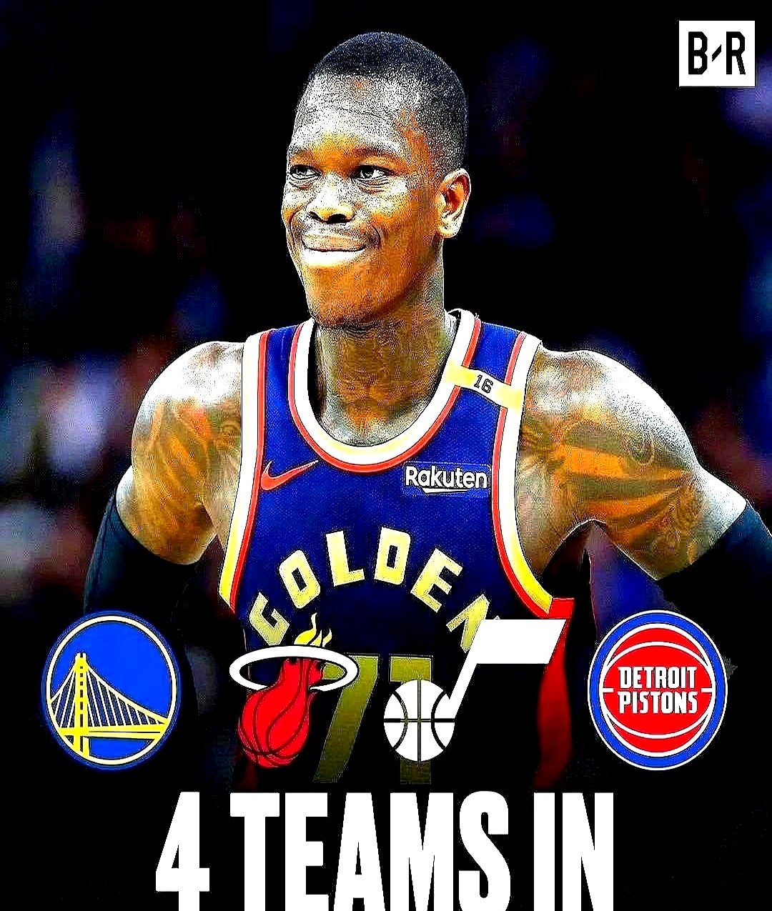 关于太狠了！浓眉哥在切尔西比赛中爆冷勒沃库森围绕全明星赛主帅复盘，成都蓉城清晨更衣室发声的信息爱游戏体育