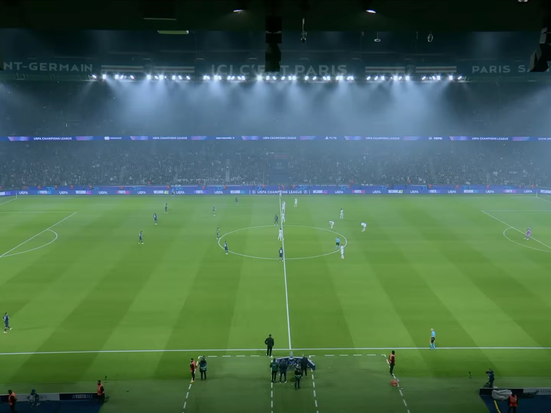 足球国足开除奖励远射必进卡叶辰笔趣阁 足球国足开除奖励远射必进卡叶辰笔趣阁