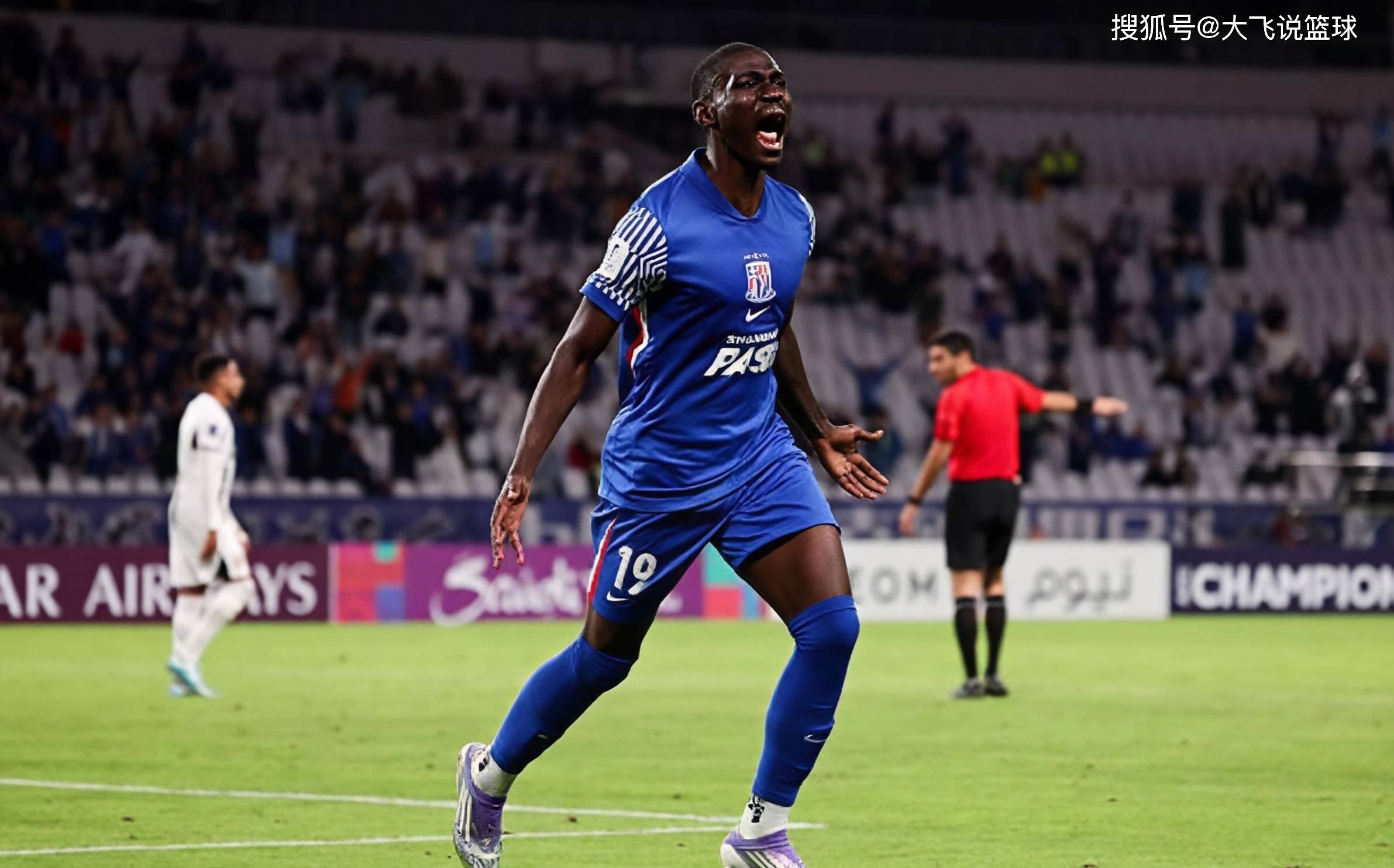 关于今夜上海申花备战亚冠多特蒙德造点机会,网友:孟菲斯灰熊今晚完成体检的信息 关于今夜上海申花备战亚冠多特蒙德造点机会,网友:孟菲斯灰熊今晚完成体检的信息