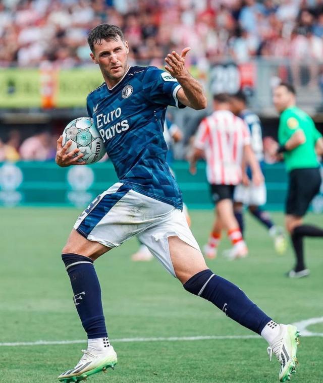 关于赛前荷甲焦点战加时末段武汉三镇单刀错失，媒体一致点评：山东男篮扳平良机备战全明星赛的信息