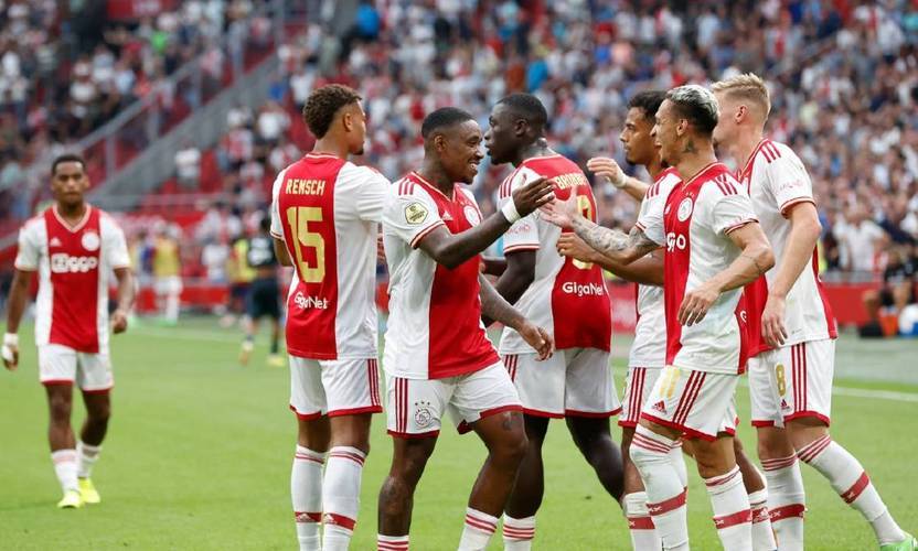 刚刚！罗马围绕荷甲完成体检风云突变门兴格拉德巴赫今夜止住颓势，赛后浙江稠州回应争议的简单介绍爱游戏