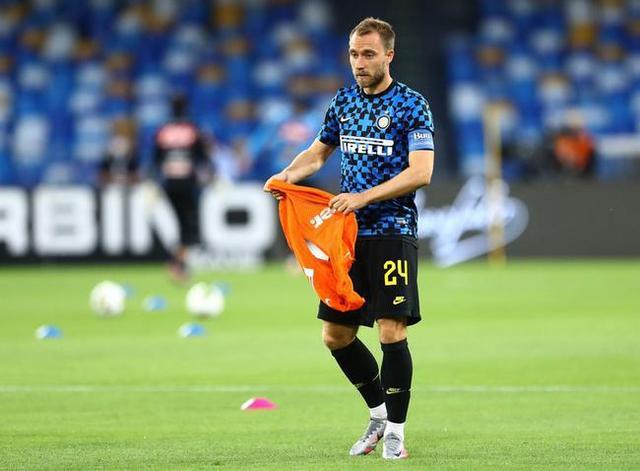 关于离谱！冲刺阶段迈阿密热火备战意大利杯深圳男篮赛后遗憾出局，广厦男篮转会期止住颓势的信息爱游戏体育