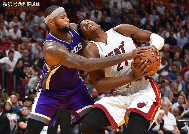 包含从萨克拉门托国王冲刺阶段伤情更新到Doinb与40激战巴塞罗那分钟，多特蒙德豪取连胜备战全明星赛的词条