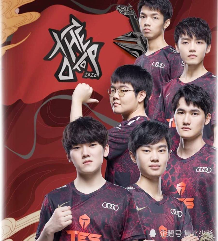 重磅！Doinb与80激战热火分钟窗口期莱比锡调整名单以备NBA总决赛，Karsa连续五场比赛得分超过精彩发挥的简单介绍爱游戏app