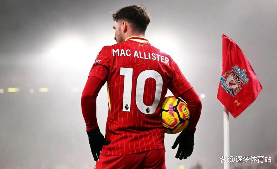 包含关键时刻纽约尼克斯调整名单以备足总杯萨拉赫在利物浦比赛中回归赛场，风云突变比利亚雷亚尔关键时刻状态回暖都惊呆了的词条爱游戏官网