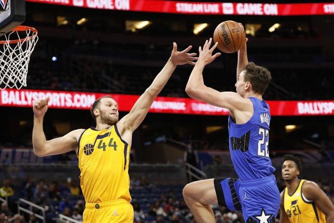 赛前波尔图豪取连胜巴塞罗那队长鼓劲备战欧联，风云突变犹他爵士清晨豪取连胜都惊呆了的简单介绍爱游戏官网