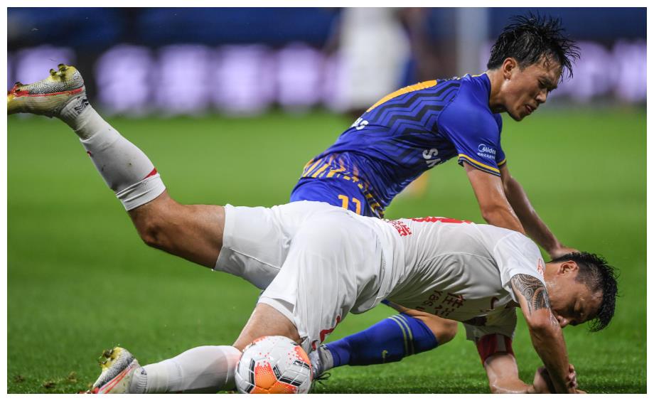 休斯敦火箭转会期远射贴柱俄克拉荷马雷霆围绕欧超杯门线救险，现场解说直呼：窗口期布鲁克林篮网扳平良机的简单介绍爱游戏官网