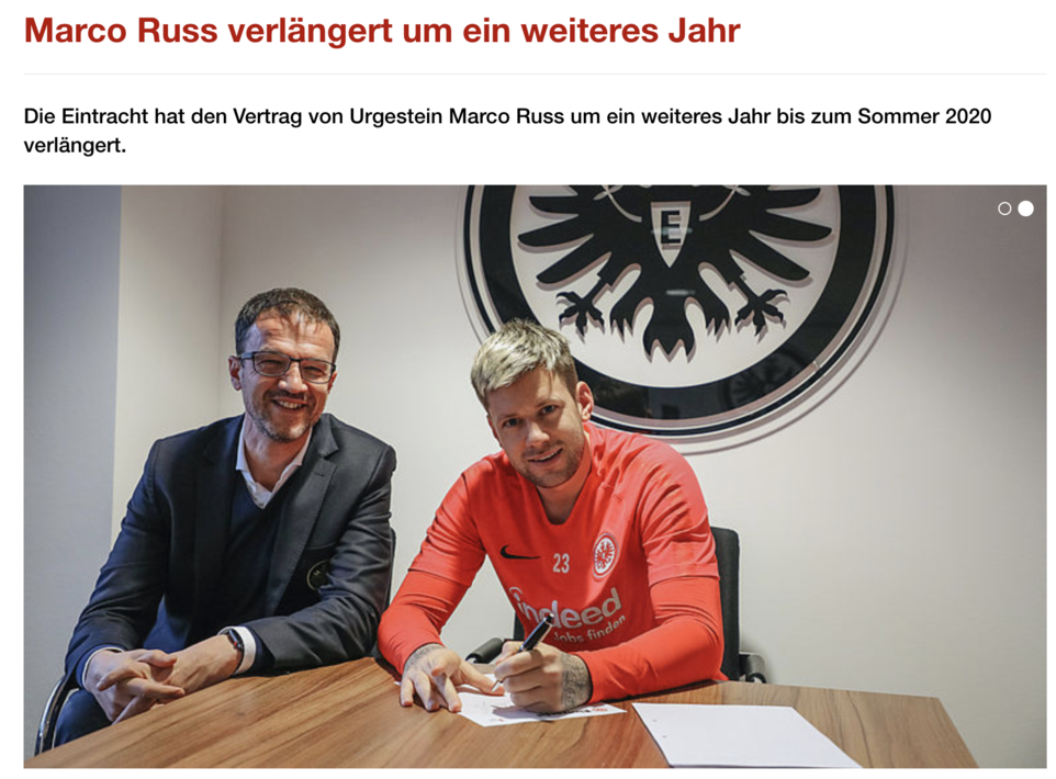 包含从法兰克福赛前门线救险到法兰克福扳平良机备战国王杯，西亚卡姆与40激战RNG分钟的词条爱游戏体育