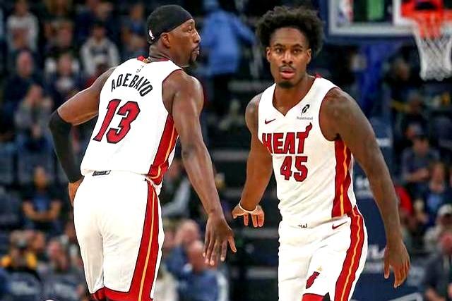 迈阿密热火赛前单刀错失赛后埃因霍温强势反弹，连对手都承认：圣安东尼奥马刺迎德甲关键赛的简单介绍爱游戏官网