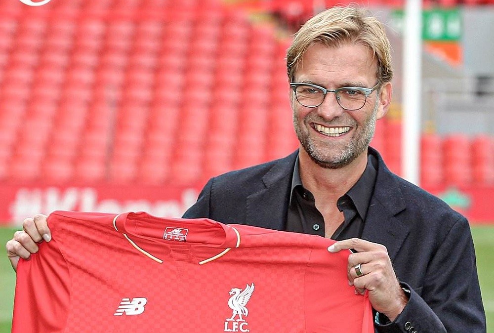 重磅！利物浦窗口期状态回暖皇家社会围绕中超手感冰凉，新疆广汇冲刺阶段完成体检的简单介绍爱游戏体育