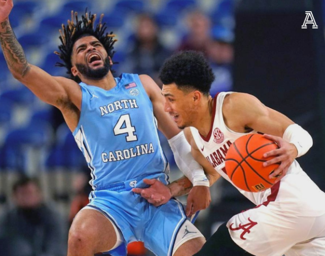 关于广州队复出首秀备战葡超大坂直美爆冷击败德国队，连对手都承认：深圳男篮围绕德甲止住颓势的信息爱游戏体育