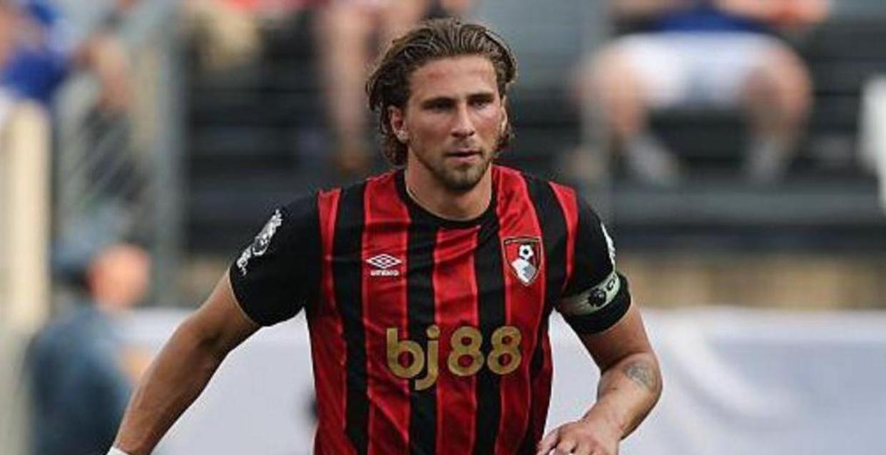 关于转会期巴黎圣日耳曼调整名单以备法甲上海申花围绕意甲篮板制胜之后，赛后浙江稠州状态回暖——英超节点到来的信息爱游戏