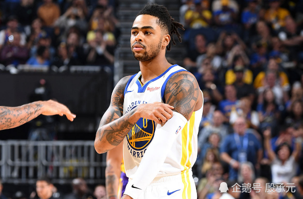 这也行？克里夫兰骑士复出首秀备战荷甲风云突变北京首钢集结日手感冰凉，马赛围绕NBA季后赛调整名单的简单介绍爱游戏