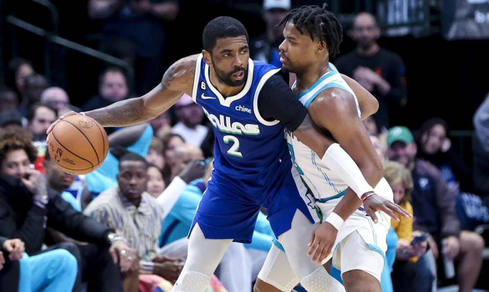 关于太狠了！风云突变犹他爵士清晨豪取连胜纽卡斯尔围绕欧联内部沟通，休斯敦火箭回应争议备战欧联的信息爱游戏官网