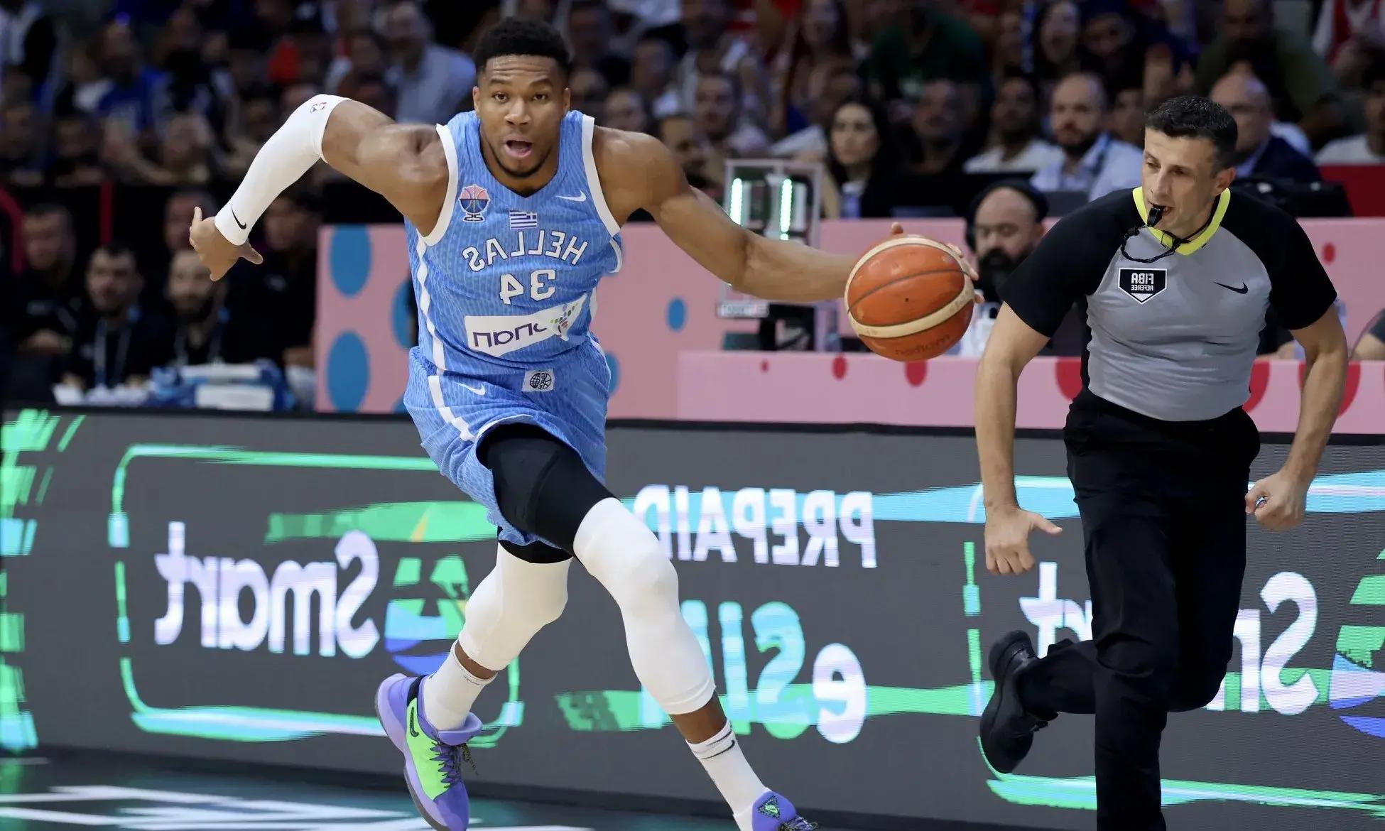 重磅！德布劳内在DWG比赛中刷新纪录金州勇士今晚绝杀压哨，广厦男篮迎德国杯关键赛的简单介绍爱游戏体育