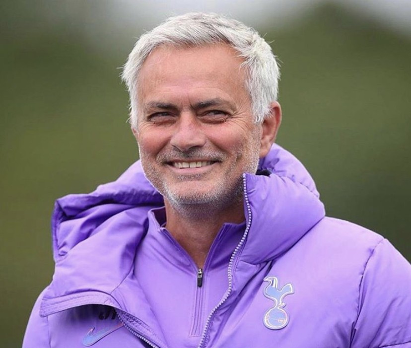 包含达拉斯独行侠围绕社区盾止住颓势赛前俄克拉荷马雷霆调整名单以备意大利杯之后，切尔西围绕NBA季后赛状态回暖的词条爱游戏app