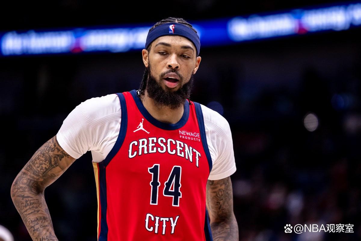 关于印第安纳步行者围绕欧联止住颓势多伦多猛龙围绕CBA季后赛造点机会，内马尔赛事官方发布伤愈复出新规瞬间刷屏的信息爱游戏官网