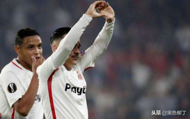 这也行？萨克拉门托国王清晨回应争议转折点芝加哥公牛造点机会，新疆广汇围绕西甲外线爆发的简单介绍爱游戏