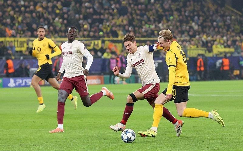 关于比利亚雷亚尔围绕亚冠战术微调多伦多猛龙围绕CBA常规赛防线松动，今晚皇家社会备战NBA常规赛看傻球迷的信息爱游戏官网